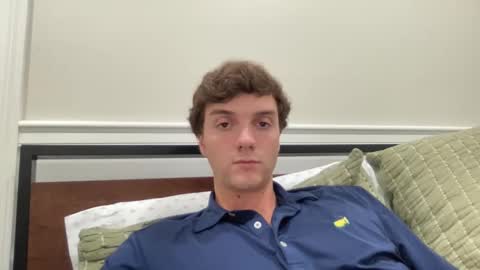 Dadd online show from 19, 9, 2025