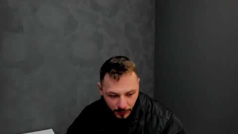 Brian online show from 14, 1, 2025