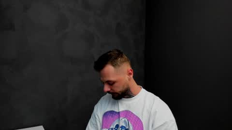 Brian online show from 15, 1, 2025