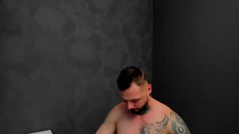 Brian online show from 15, 1, 2025