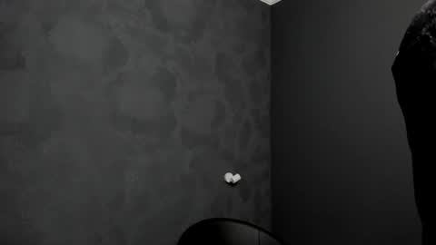 Brian online show from 20, 1, 2025