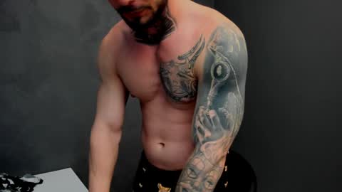 Brian online show from 21, 1, 2025