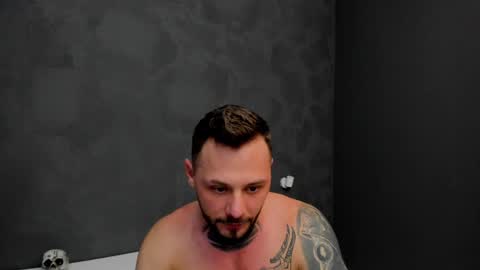 Brian online show from 31, 1, 2025