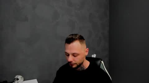 Brian online show from 9, 2, 2025