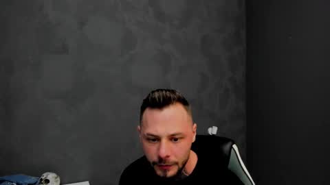 Brian online show from 11, 2, 2025