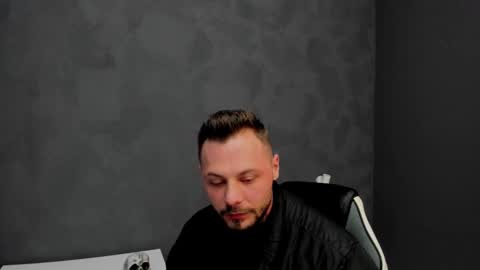 Brian online show from 15, 2, 2025