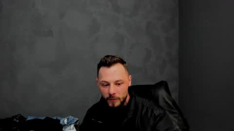 Brian online show from 17, 2, 2025