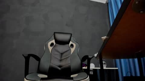 Brian online show from 11, 3, 2025