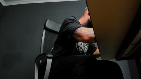 Brian online show from 8, 1, 2026