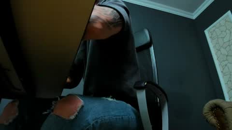 Brian online show from 1, 4, 2026