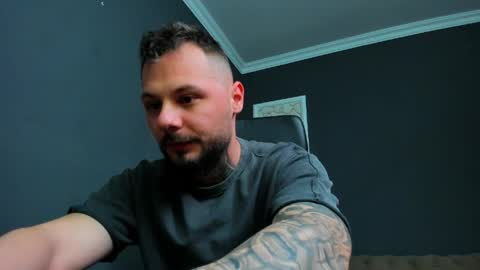 Brian online show from 2, 4, 2026