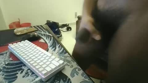 Brian is a King online show from 15, 3, 2026