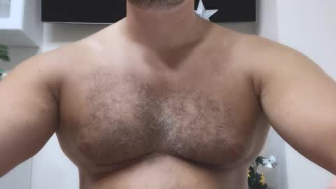 Brian online show from 14, 12, 2025