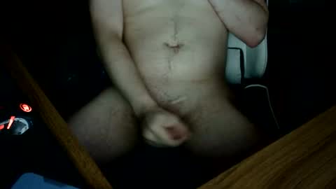 brianmcdaniels1 online show from 9, 3, 2026