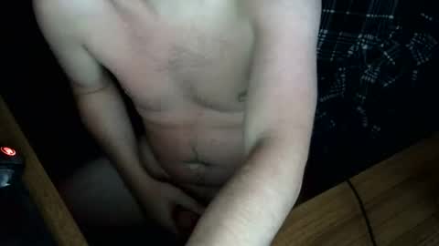 brianmcdaniels1 online show from 23, 4, 2026