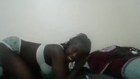 Snapshot of brianna254 chatting on 8, 10, 2025 brianna254 online show from 8, 10, 2025