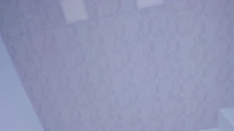   online show from 4, 1, 2025