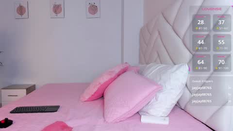   online show from 7, 1, 2025