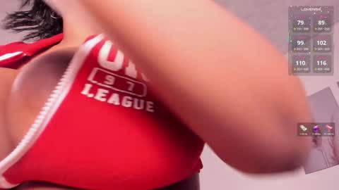   online show from 15, 1, 2026