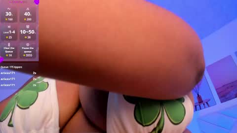 Snapshot of brianna_bigboobs chatting on 11, 6, 2026 online show from 11, 6, 2026