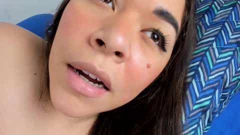 brianna_fallingangel online show from 10, 9, 2025