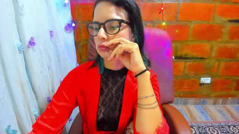 Snapshot of brianna_garnerr chatting on 26, 4, 2026 Brianna garnerr online show from 26, 4, 2026
