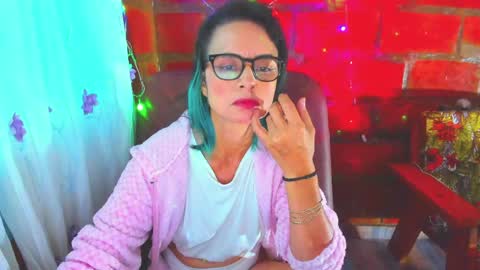Snapshot of brianna_garnerr chatting on 4, 5, 2026 Brianna garnerr online show from 4, 5, 2026