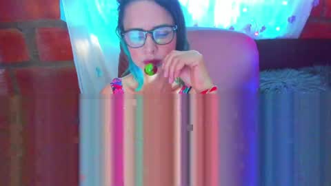 Snapshot of brianna_garnerr chatting on 13, 5, 2026 Brianna garnerr online show from 13, 5, 2026