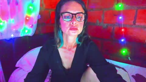 Snapshot of brianna_garnerr chatting on 17, 5, 2026 Brianna garnerr online show from 17, 5, 2026
