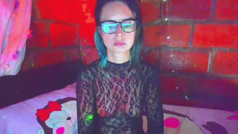 Snapshot of brianna_garnerr chatting on 18, 5, 2026 Brianna garnerr online show from 18, 5, 2026