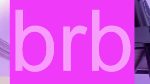 Snapshot of brianna_hots chatting on 5, 12, 2024  BRIANNA  online show from 5, 12, 2024