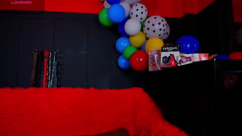 Bri online show from 24, 6, 2026