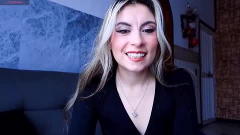 brianna online show from 14, 1, 2026