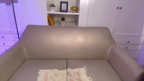 brianna_styles online show from 10, 10, 2025