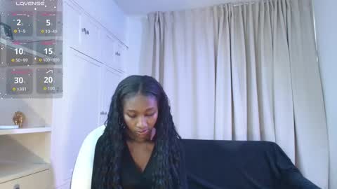 brianna_styles online show from 15, 1, 2026