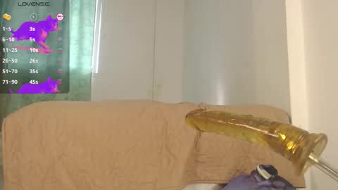 Snapshot of briannaanonym_ chatting on 15, 11, 2025 online show from 15, 11, 2025