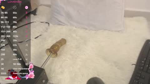 Snapshot of briannaanonym_ chatting on 21, 11, 2025 online show from 21, 11, 2025