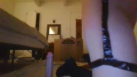 Snapshot of briannabills chatting on 24, 1, 2025 Brianna Bills online show from 24, 1, 2025