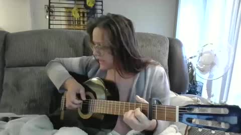 Snapshot of briannablack77 chatting on 25, 12, 2024 Brianna Black online show from 25, 12, 2024