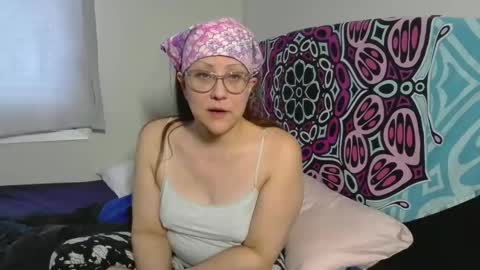 Snapshot of briannablack77 chatting on 6, 1, 2025 Brianna Black online show from 6, 1, 2025