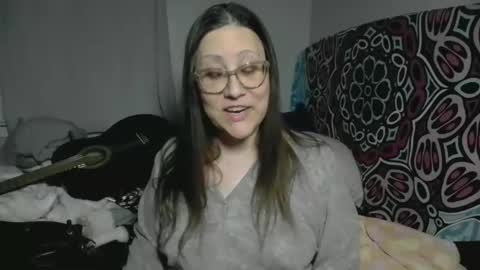 Snapshot of briannablack77 chatting on 27, 2, 2025 Brianna Black online show from 27, 2, 2025