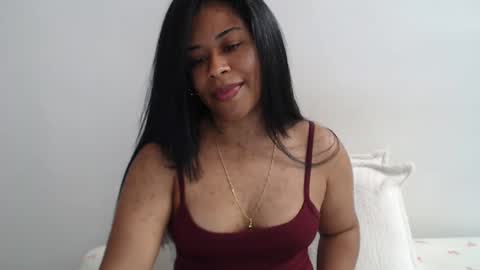 Briaa online show from 14, 10, 2025