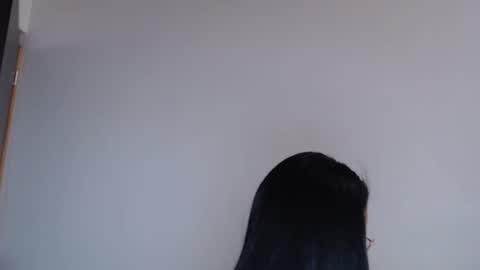 Briaa online show from 20, 12, 2025