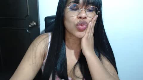 Snapshot of briannacute chatting on 6, 5, 2026 Briaa online show from 6, 5, 2026