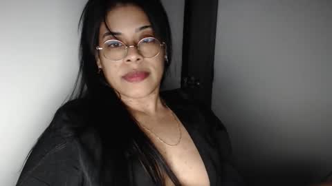 Snapshot of briannacute chatting on 31, 5, 2026 Briaa online show from 31, 5, 2026