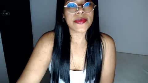 Snapshot of briannacute chatting on 6, 6, 2026 Briaa online show from 6, 6, 2026