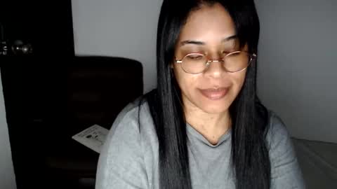 Snapshot of briannacute chatting on 11, 6, 2026 Briaa online show from 11, 6, 2026
