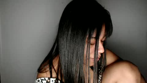 Snapshot of briannacute chatting on 23, 6, 2026 Briaa online show from 23, 6, 2026