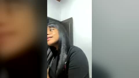 Snapshot of briannacute chatting on 29, 6, 2026 Briaa online show from 29, 6, 2026