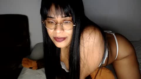 Snapshot of briannacute chatting on 13, 7, 2026 Briaa online show from 13, 7, 2026